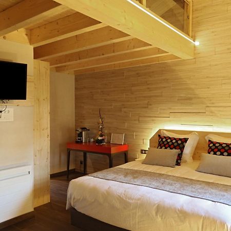 Le Vieux Logis Hotel Yvoire Phòng bức ảnh