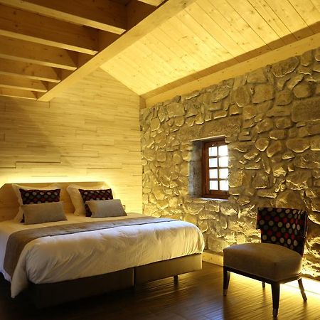 Le Vieux Logis Hotel Yvoire Ngoại thất bức ảnh