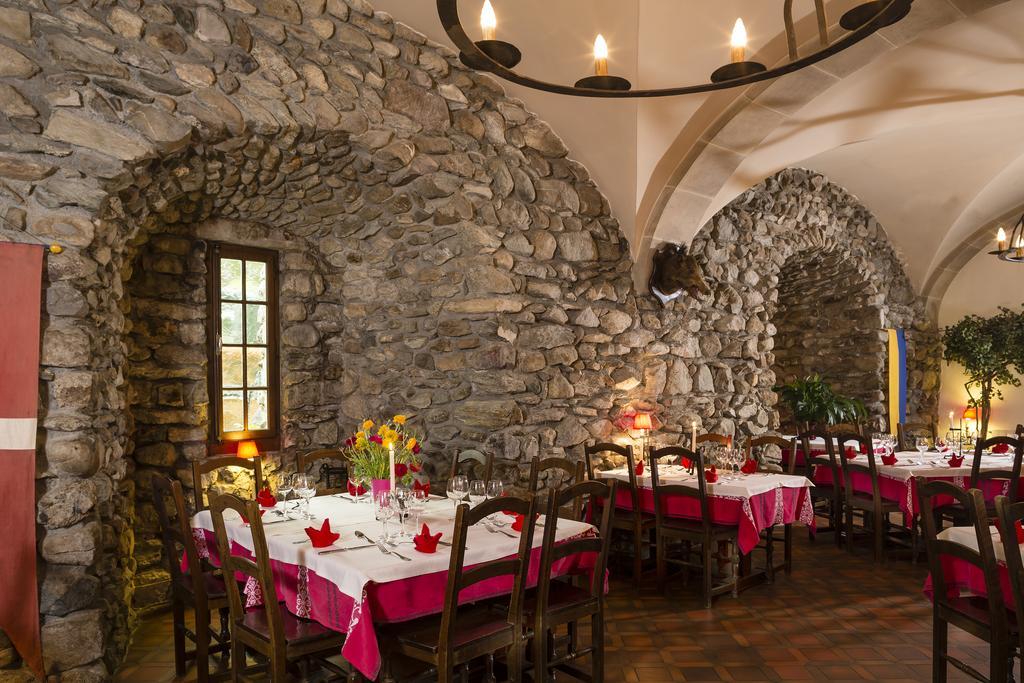 Le Vieux Logis Hotel Yvoire Ngoại thất bức ảnh