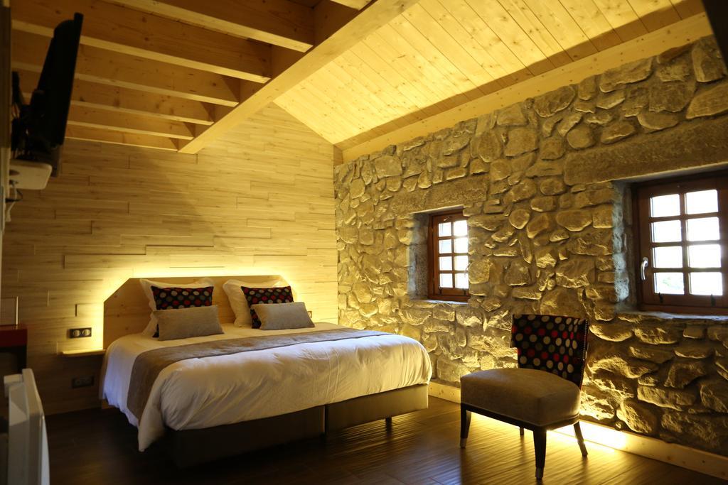 Le Vieux Logis Hotel Yvoire Ngoại thất bức ảnh